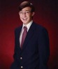 Kevin Stuart Photo 28