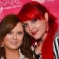 Alice Graham Photo 14