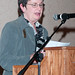 Kathy Lowe Photo 10