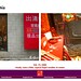 Chia Huang Photo 32