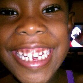 Cory Hampton Photo 4