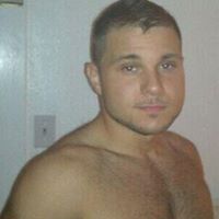 Pat Costello Photo 32