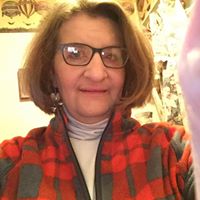 Janis Lang Photo 2
