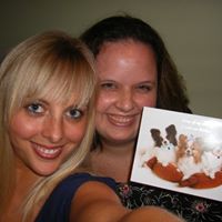 Jessica Baucom Photo 14