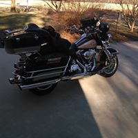 Joseph Pickett Photo 50 Joseph Pickett Photo 50