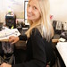 Jennifer Rhoades Photo 32