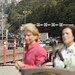 Paula Smart Photo 30