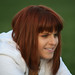 Natalie Brown Photo 43