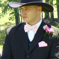 Robert Moorehead Photo 11