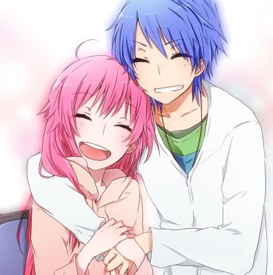 Amber Torres Photo 4