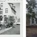Charles Hendricks Photo 28