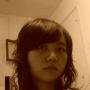 Ting Guan Photo 14