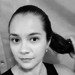 Maribel Alvarado Photo 18