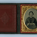 Frances Butler Photo 22