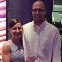 Julie Ervin Photo 19