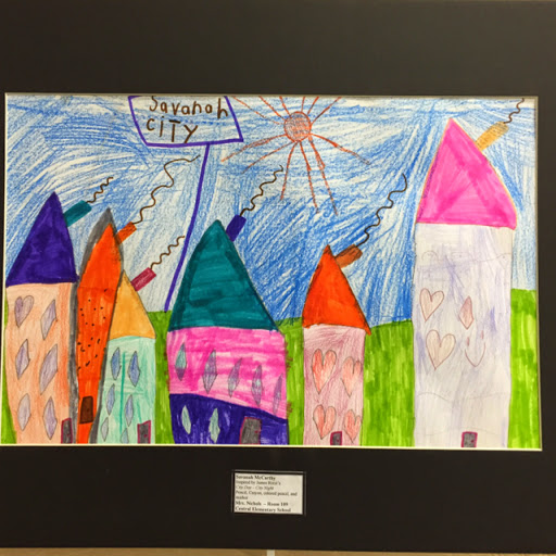 Jay Mccarthy Photo 20