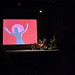 Chris Hackett Photo 33