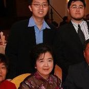 Lian Chew Photo 10