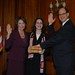 Nancy Sherman Photo 21