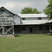 Robert Dockery Photo 29