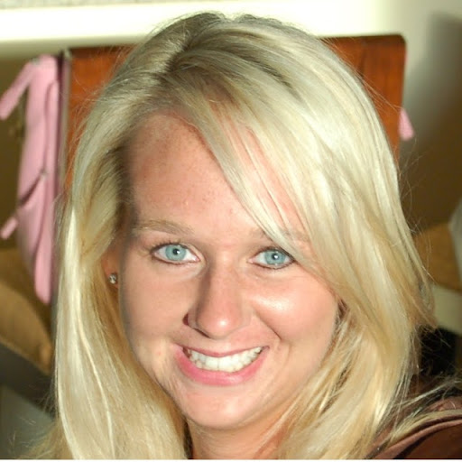 Jennifer Fowler Photo 18