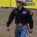 Dustin Kruse Photo 11
