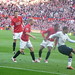 Michael Scholes Photo 20