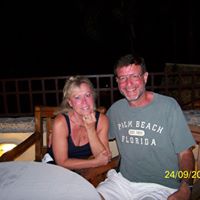 Kathleen Orlando Photo 5