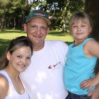 Allen Higginbotham Photo 5