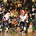 Mark Fleming Photo 15