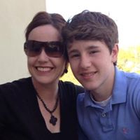 Angella Walker Photo 7