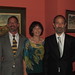 David Delvalle Photo 10