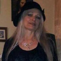 Regina Roark Photo 13