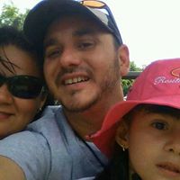 Daniel Perez Photo 29