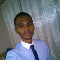 Jerry Hansen Photo 10