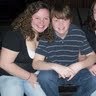 Joshua Shoop Photo 3