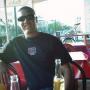 Andre Webster Photo 15