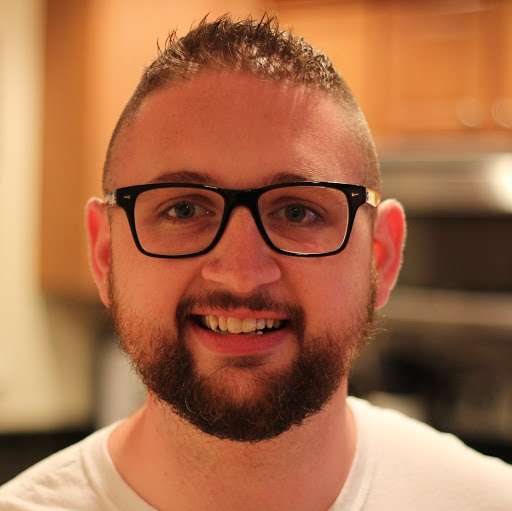 Daniel Heath Photo 12