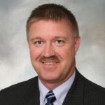 Patrick Johnston Photo 2