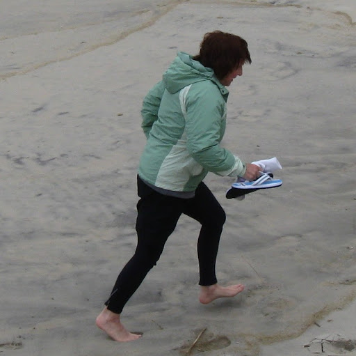 Nancy Keefer Photo 25