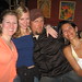 Kristen Beck Photo 44