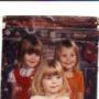 Cindy Lester Photo 9