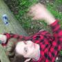 Mary Warner Photo 17