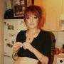Rebecca Reece Photo 4
