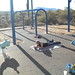 Kathryn Mcdowell Photo 16