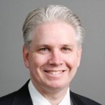 Timothy Doherty Photo 3