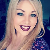 Myles Morgan Photo 19