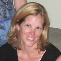 Kristy Taylor Photo 40