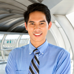 John Martinez Photo 25