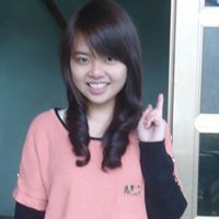 Thoa Nguyen Photo 12